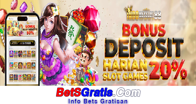 Indobetslot88 Freebet Gratis Rp 10.000 Tanpa Deposit