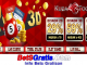 Kudatogel Freebet Gratis Rp 15.000 Tanpa Deposit