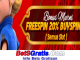 Ohtogel Freebet Gratis Rp 15.000 Tanpa Deposit