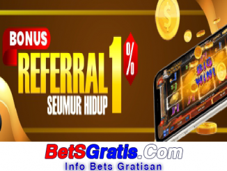 Pakde4d Freebet Gratis Rp 10.000 Tanpa Deposit