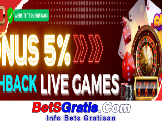 Pkv4d Freebet Gratis Rp 15.000 Tanpa Deposit