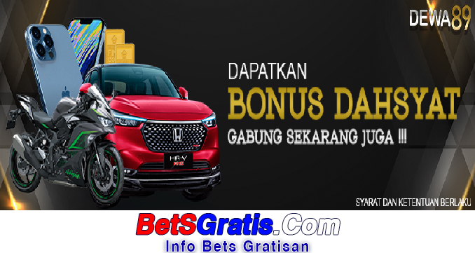 Qqdwp Freebet Gratis Rp 10.000 Tanpa Deposit