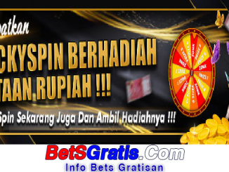 Rokokslot Freebet Gratis Rp 15.000 Tanpa Deposit