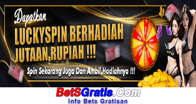 Rokokslot Freebet Gratis Rp 15.000 Tanpa Deposit