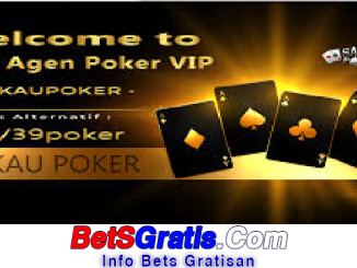 Sakaupoker Freebet Gratis Rp 15.000 Tanpa Deposit