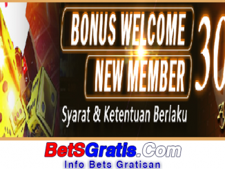 Ajudan88 Freebet Gratis Rp 15.000 Tanpa Deposit