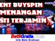 Asia88bet Freebet Gratis Rp 15.000 Tanpa Deposit