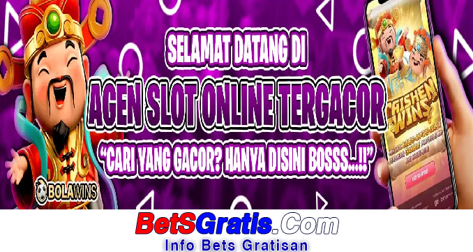 Bolawins Freebet Gratis Rp 15.000 Tanpa Deposit