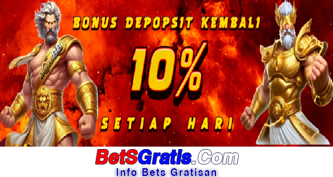 Bom88 Freebet Gratis Rp 15.000 Tanpa Deposit