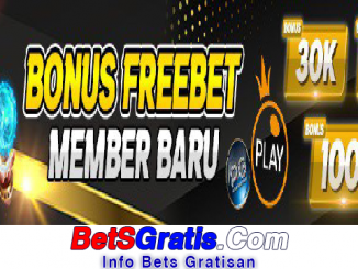 Elangwin Freebet Gratis Rp 15.000 Tanpa Deposit