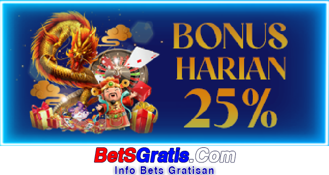 Klik88slots Freebet Gratis Rp 15.000 Tanpa Deposit