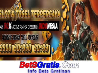 Pion303 Freebet Gratis Rp 15.000 Tanpa Deposit