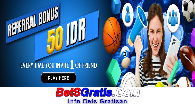 Qq801 Freebet Gratis Rp 15.000 Tanpa Deposit