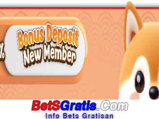 Shibatoto Freebet Gratis Rp 15.000 Tanpa Deposit