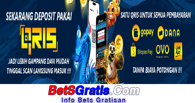 Agodaslot Freebet Gratis Rp 15.000 Tanpa Deposit