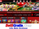 Badak4d Freebet Gratis Rp 15.000 Tanpa Deposit