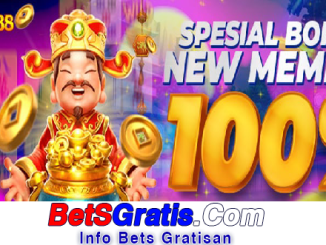 Hero138 Freebet Gratis Rp 15.000 Tanpa Deposit