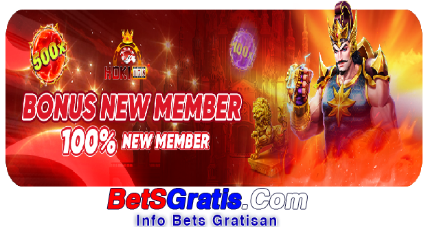 Hoki178 Freebet Gratis Rp 15.000 Tanpa Deposit