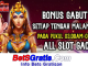 Lgohoki Freebet Gratis Rp 15.000 Tanpa Deposit