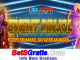 Ligaprofit Freebet Gratis Rp 15.000 Tanpa Deposit