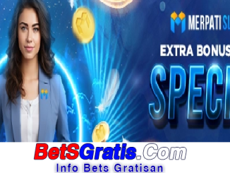 Merpatislot88 Freebet Gratis Rp 15.000 Tanpa Deposit