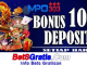 Mpo303 Freebet Gratis Rp 15.000 Tanpa Deposit