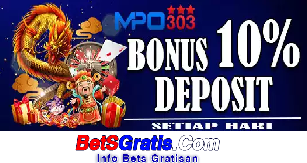 Mpo303 Freebet Gratis Rp 15.000 Tanpa Deposit