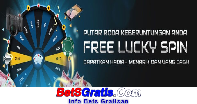 Nagapoker Freebet Gratis Rp 15.000 Tanpa Deposit