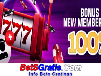 Royalaces88 Freebet Gratis Rp 15.000 Tanpa Deposit