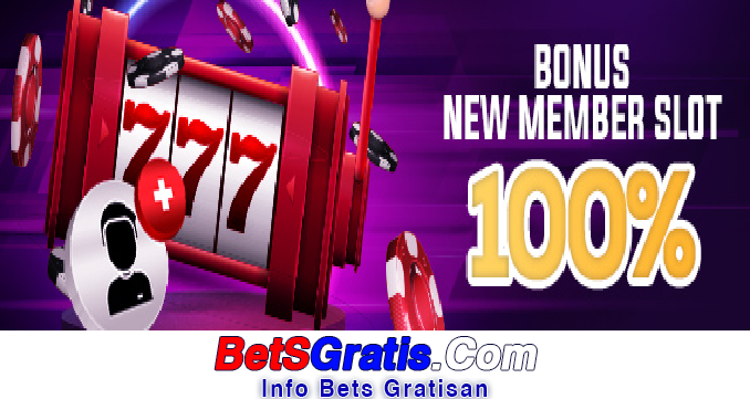 Royalaces88 Freebet Gratis Rp 15.000 Tanpa Deposit