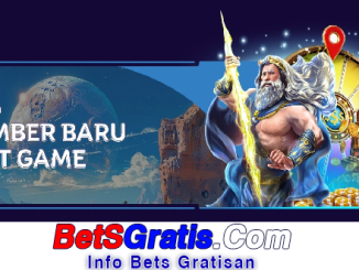 Sky99idn Freebet Gratis Rp 15.000 Tanpa Deposit