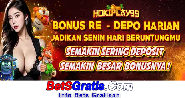 Hokiplay99 Freebet Gratis Rp 15.000 Tanpa Deposit