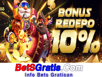 Homebet88 Freebet Gratis Rp 15.000 Tanpa Deposit