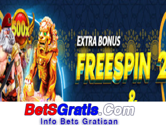 Playwin77 Freebet Gratis Rp 15.000 Tanpa Deposit