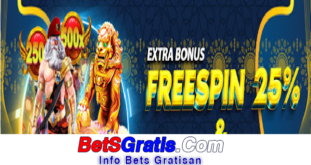 Playwin77 Freebet Gratis Rp 15.000 Tanpa Deposit