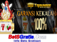 Tribun855 Freebet Gratis Rp 15.000 Tanpa Deposit