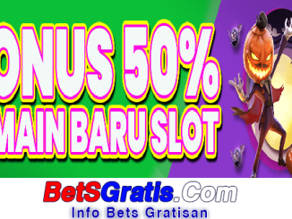 Yabos88 Freebet Gratis Rp 15.000 Tanpa Deposit